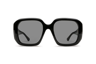 2160103810 Black image-1
