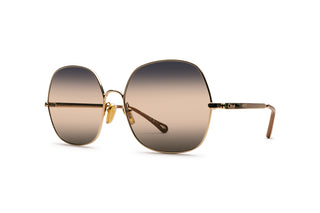 2160103860 Gold image-3