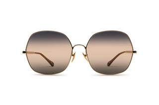 2160103860 Gold image-1