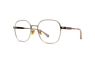 2160103920 Gold image-3