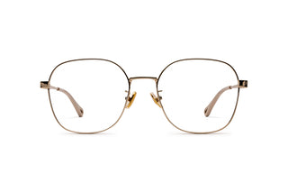 2160103920 Gold image-1