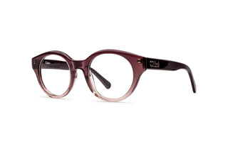 2160103960 Burgundy image-3