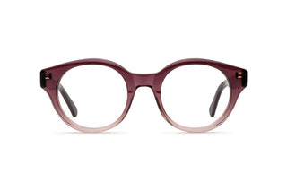 2160103960 Burgundy image-1