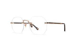 2160103970 Pink gold image-3