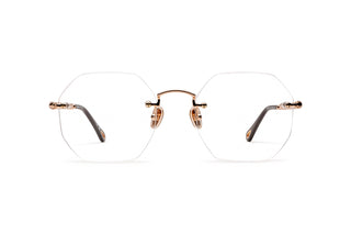 2160103970 Pink gold image-1