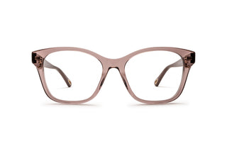 2160104000 Pink image-1