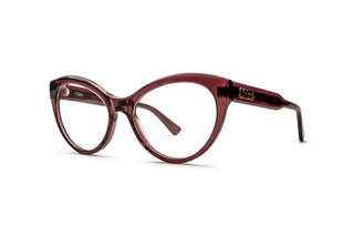 2160104020 Burgundy image-3