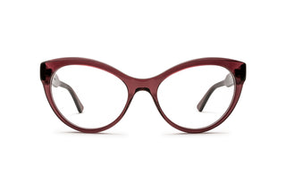 2160104020 Burgundy image-1