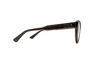 2160104100 Grey image-2