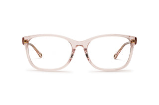2160104140 Pink image-1