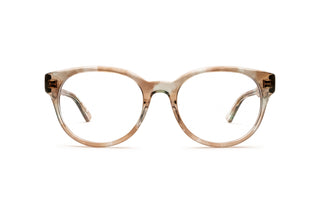 2160104180 Tortoise image-1
