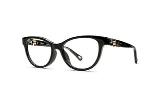 2160104230 Black image-3