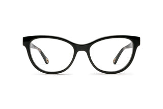 2160104230 Black image-1