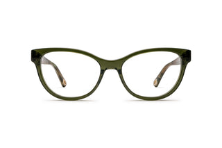 2160104240 Green image-1