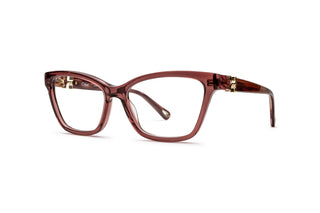 2160104250 Burgundy image-3