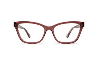 2160104250 Burgundy image-1