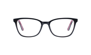 2170500350 Black/Gold/Pink image-1