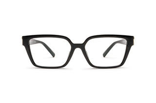 2510104270 Black image-1