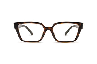 2510104430 Tortoise image-1