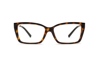 2510104570 Tortoise/Gold image-1