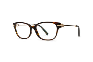 2510105050 Tortoise/Gold image-3
