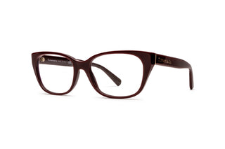 2510105080 Burgundy image-3