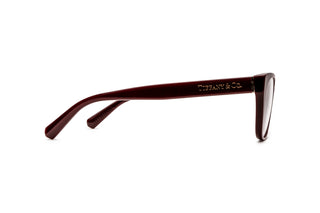 2510105080 Burgundy image-2