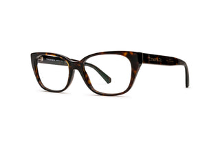 2510105090 Tortoise image-3