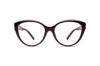 2510105100 Burgundy image-1