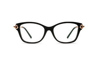 2510105250 Black/Gold image-1