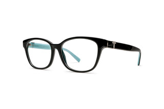 2510105260 Black/Blue image-3