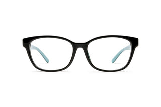 2510105260 Black/Blue image-1
