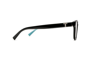 2510105260 Black/Blue image-2