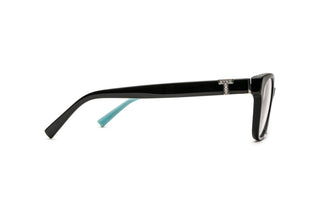 2510105270 Black/Blue image-2