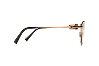 2510105280 Black/Pink gold image-2