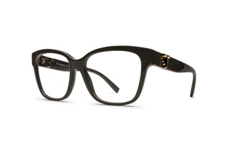 2510105380 Grey image-3