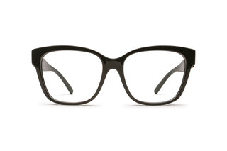 2510105380 Grey image-1