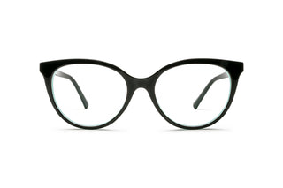2510105590 Black image-1