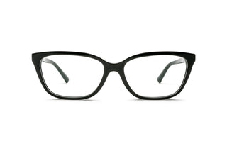 2510105610 Black image-1