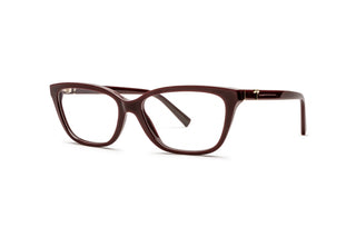 2510105620 Burgundy image-3
