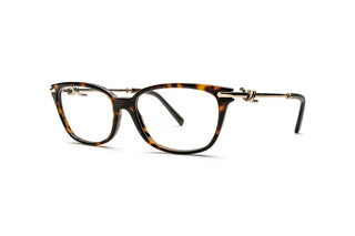 2510105660 Tortoise/Gold image-3