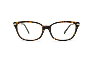 2510105660 Tortoise/Gold image-1
