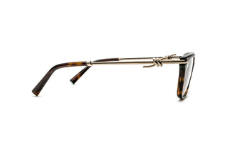 2510105660 Tortoise/Gold image-2