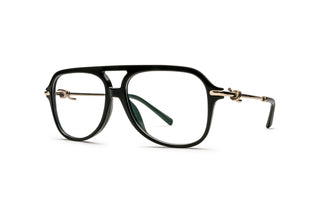 2510105670 Black/Gold image-3