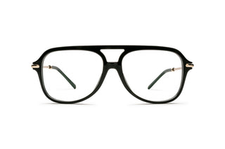 2510105670 Black/Gold image-1