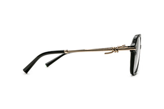 2510105670 Black/Gold image-2