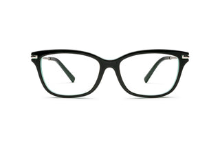 2510106060 Black/Silver image-1
