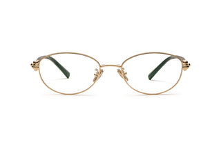 2510106070 Gold/Black image-1