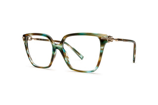 2510106110 Turquoise image-3