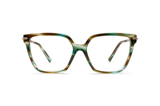 2510106110 Turquoise image-1